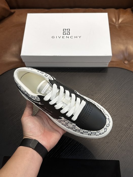 Givenchy_Men_shoes_yupoo_Original_quality