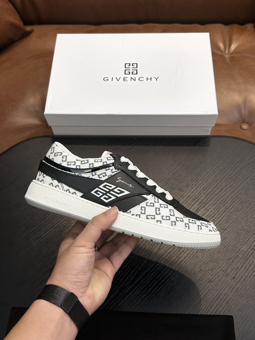 Givenchy_Men_shoes_yupoo_Original_quality