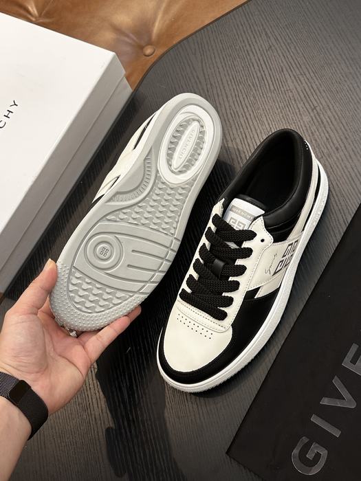 Givenchy_Men_shoes_yupoo_Original_quality