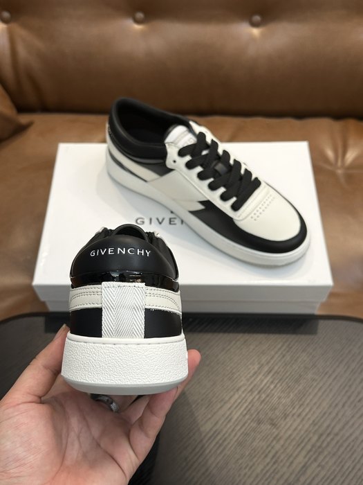 Givenchy_Men_shoes_yupoo_Original_quality