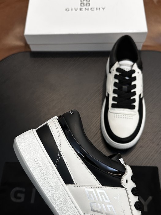 Givenchy_Men_shoes_yupoo_Original_quality