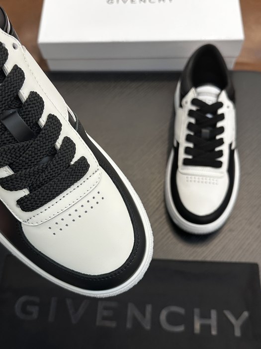 Givenchy_Men_shoes_yupoo_Original_quality