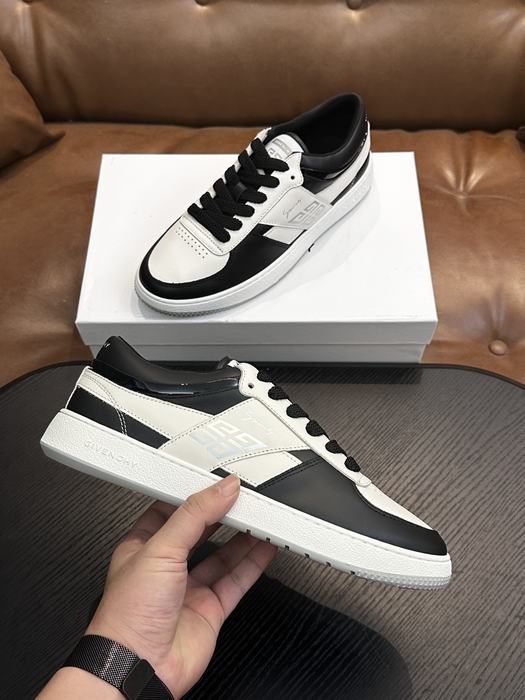 Givenchy_Men_shoes_yupoo_Original_quality