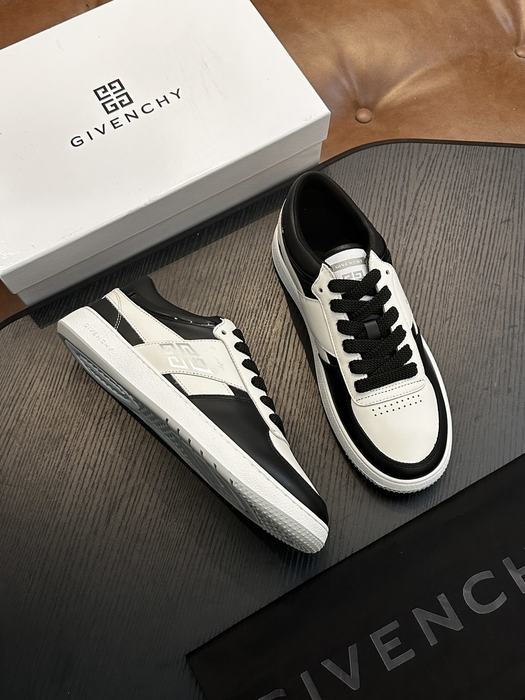 Givenchy_Men_shoes_yupoo_Original_quality