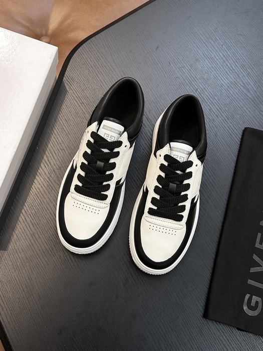 Givenchy_Men_shoes_yupoo_Original_quality