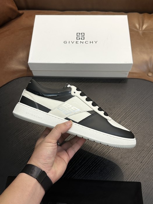 Givenchy_Men_shoes_yupoo_Original_quality