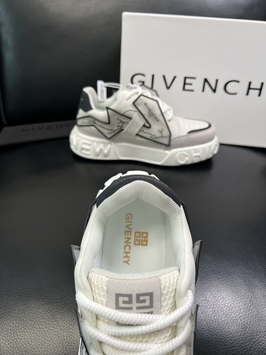 Givenchy_Men_shoes_yupoo_Original_quality