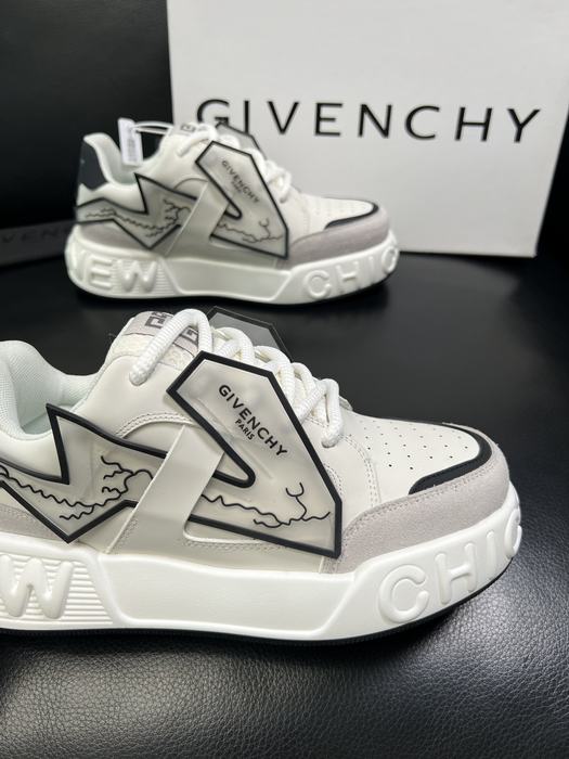 Givenchy_Men_shoes_yupoo_Original_quality