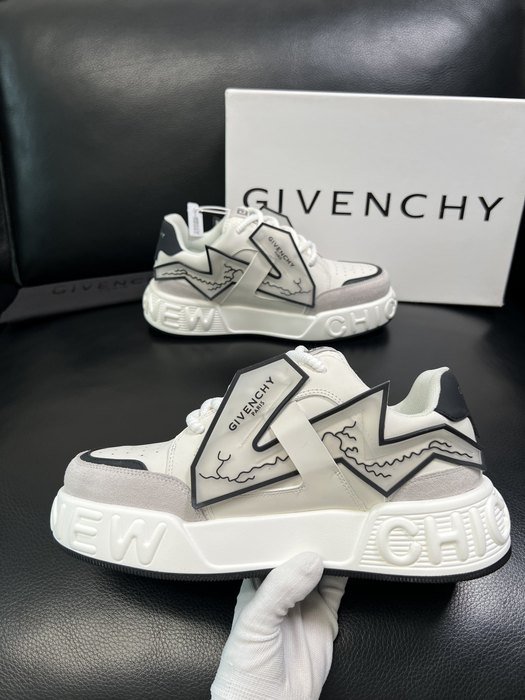 Givenchy_Men_shoes_yupoo_Original_quality