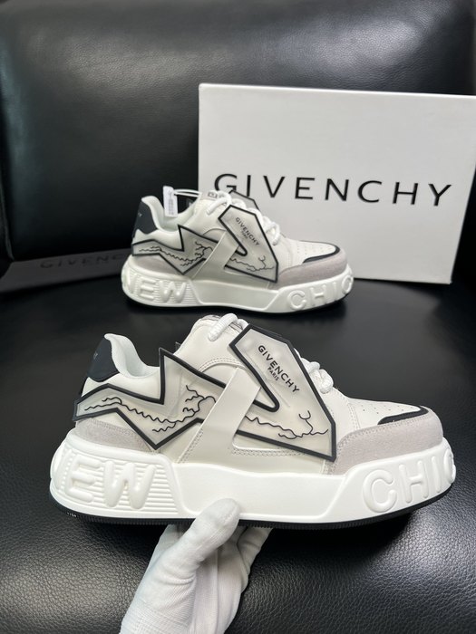 Givenchy_Men_shoes_yupoo_Original_quality