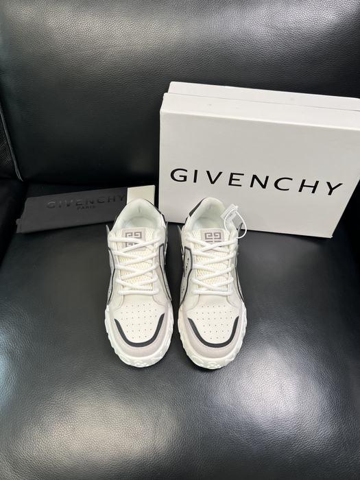 Givenchy_Men_shoes_yupoo_Original_quality