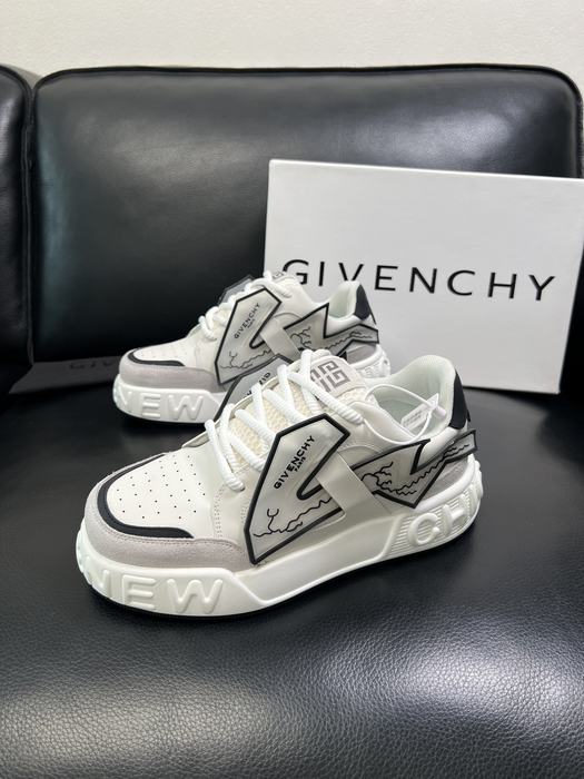 Givenchy_Men_shoes_yupoo_Original_quality