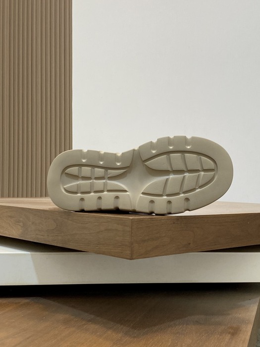 Givenchy_Men_shoes_yupoo_Original_quality