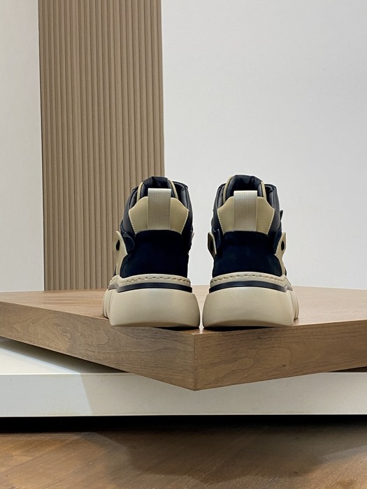 Givenchy_Men_shoes_yupoo_Original_quality