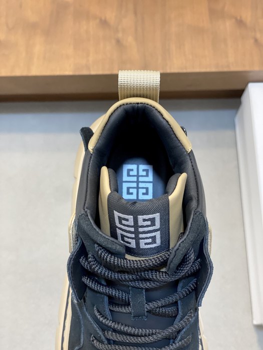 Givenchy_Men_shoes_yupoo_Original_quality