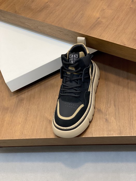 Givenchy_Men_shoes_yupoo_Original_quality