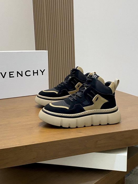 Givenchy_Men_shoes_yupoo_Original_quality
