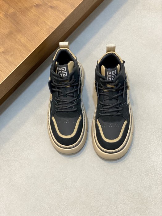 Givenchy_Men_shoes_yupoo_Original_quality