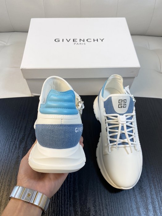 Givenchy_Men_shoes_yupoo_Original_quality