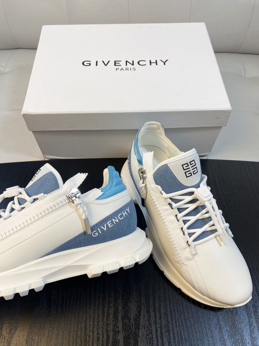 Givenchy_Men_shoes_yupoo_Original_quality