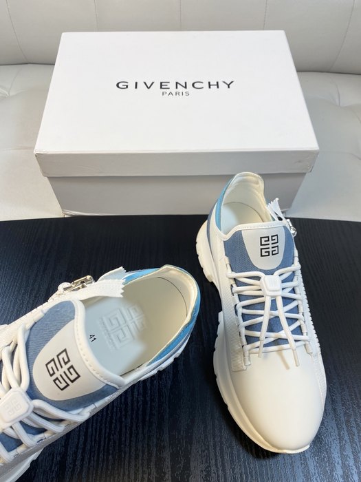 Givenchy_Men_shoes_yupoo_Original_quality