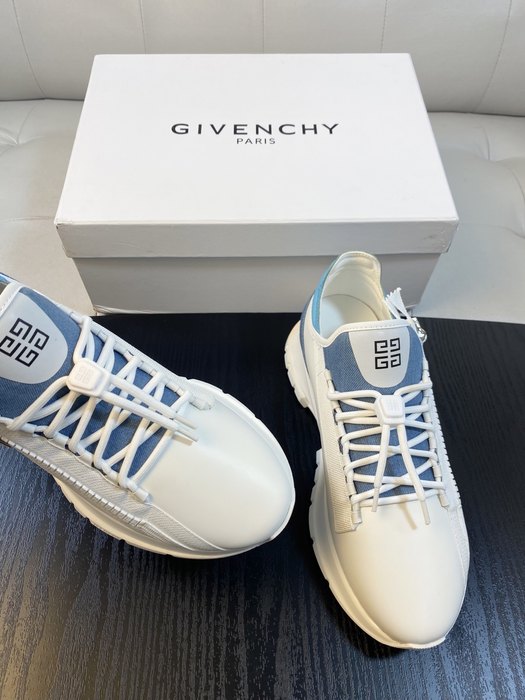 Givenchy_Men_shoes_yupoo_Original_quality