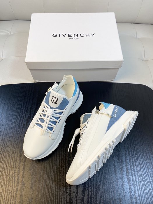 Givenchy_Men_shoes_yupoo_Original_quality