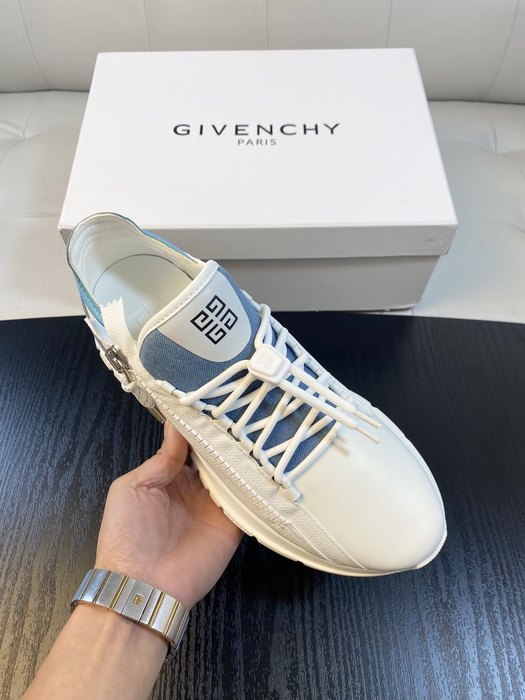 Givenchy_Men_shoes_yupoo_Original_quality