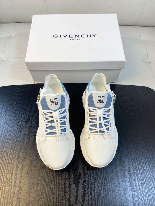 Givenchy_Men_shoes_yupoo_Original_quality