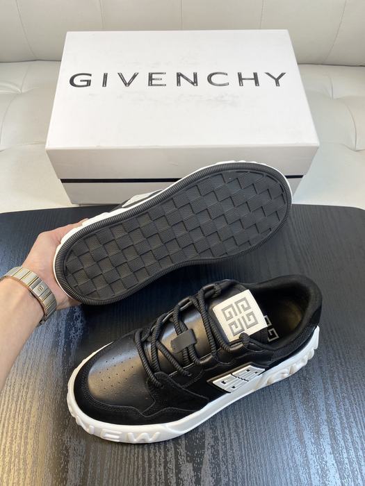 Givenchy_Men_shoes_yupoo_Original_quality