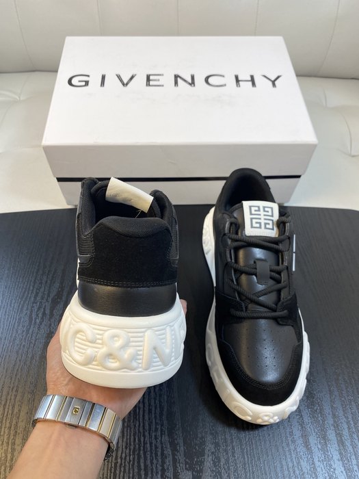Givenchy_Men_shoes_yupoo_Original_quality