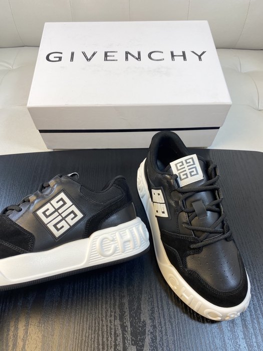 Givenchy_Men_shoes_yupoo_Original_quality