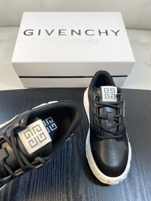 Givenchy_Men_shoes_yupoo_Original_quality