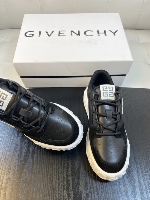 Givenchy_Men_shoes_yupoo_Original_quality