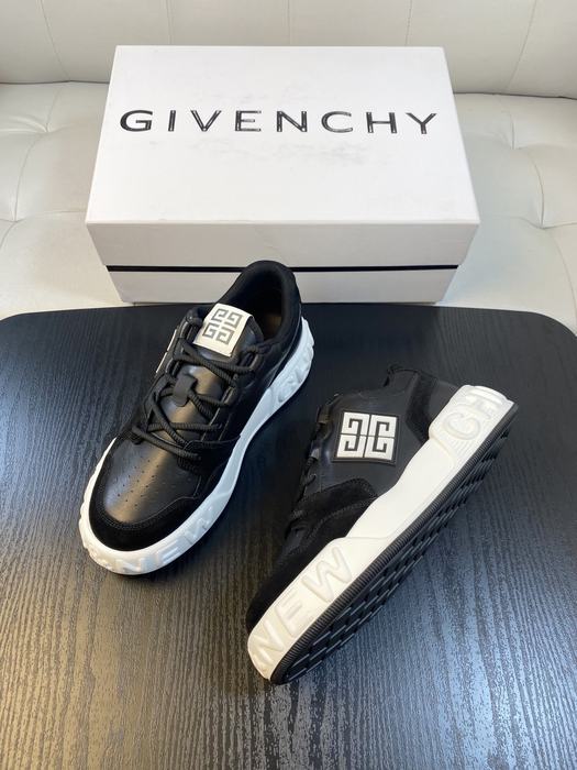 Givenchy_Men_shoes_yupoo_Original_quality