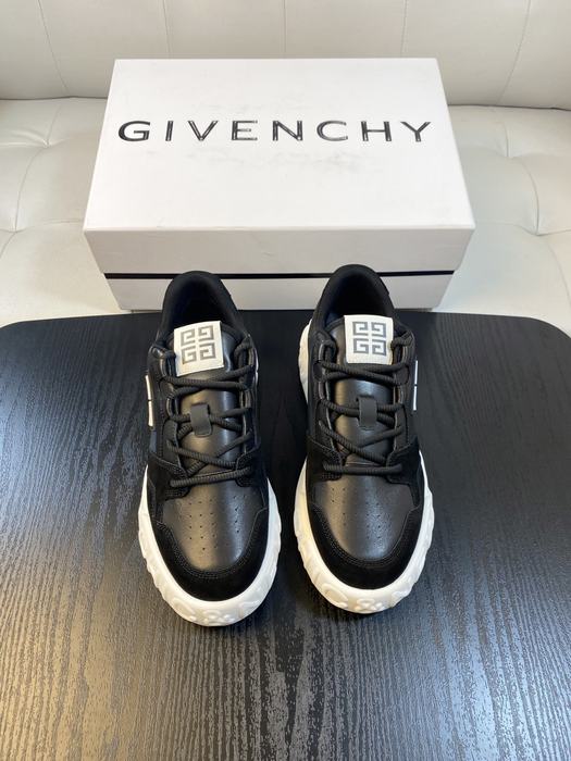 Givenchy_Men_shoes_yupoo_Original_quality