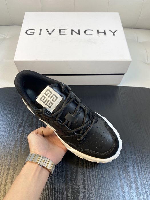 Givenchy_Men_shoes_yupoo_Original_quality