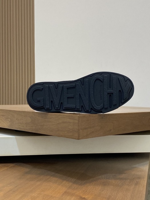 Givenchy_Men_shoes_yupoo_Original_quality