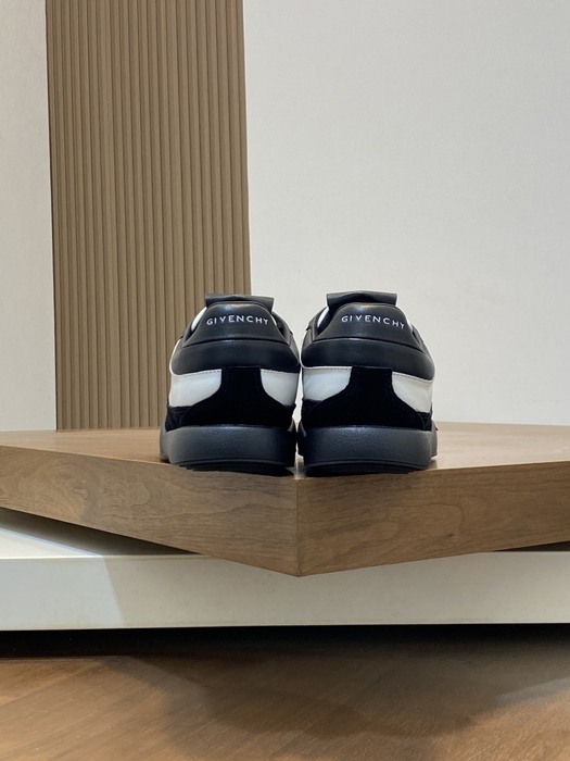 Givenchy_Men_shoes_yupoo_Original_quality