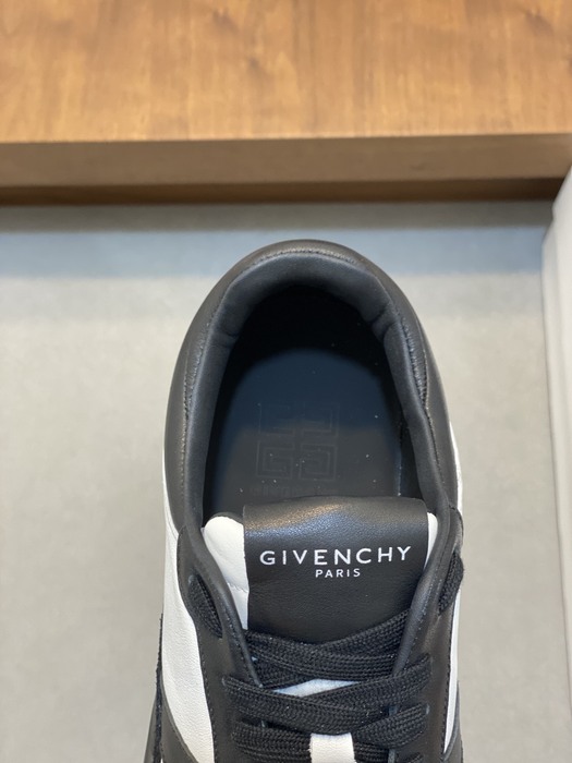Givenchy_Men_shoes_yupoo_Original_quality