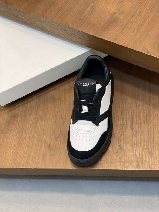 Givenchy_Men_shoes_yupoo_Original_quality