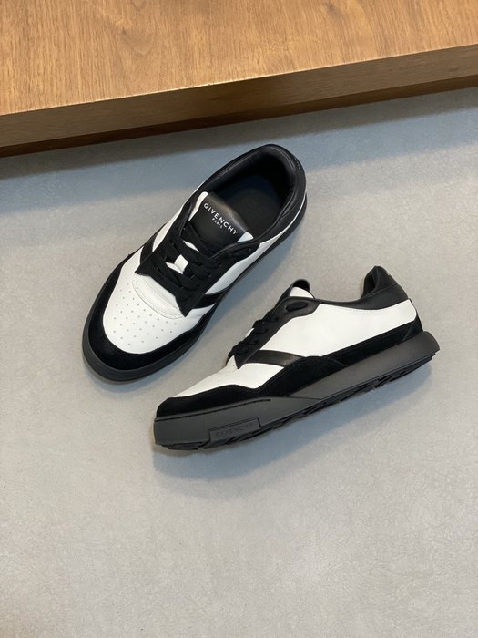Givenchy_Men_shoes_yupoo_Original_quality