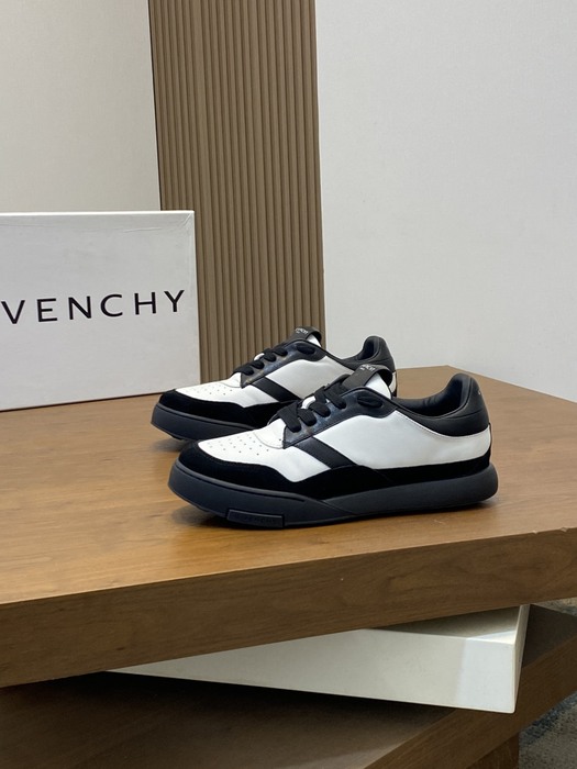 Givenchy_Men_shoes_yupoo_Original_quality