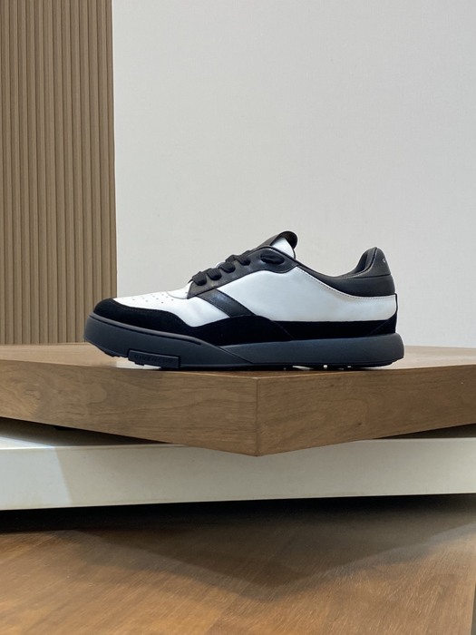 Givenchy_Men_shoes_yupoo_Original_quality