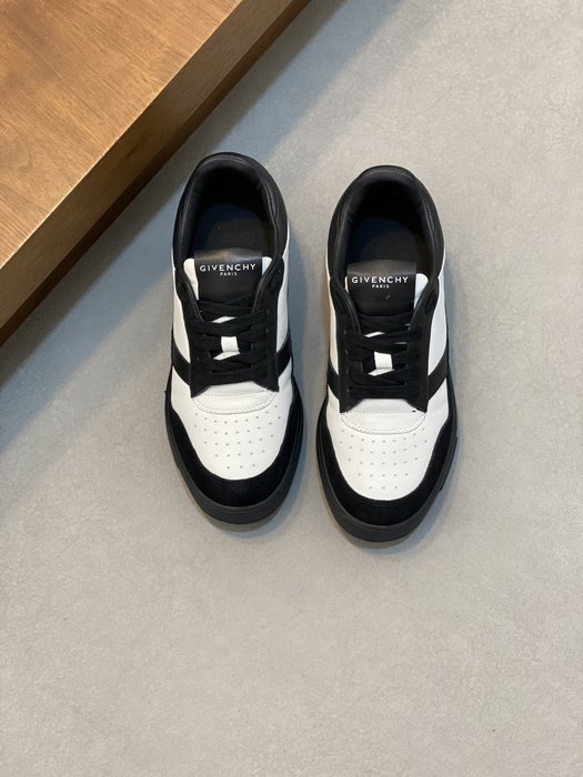 Givenchy_Men_shoes_yupoo_Original_quality