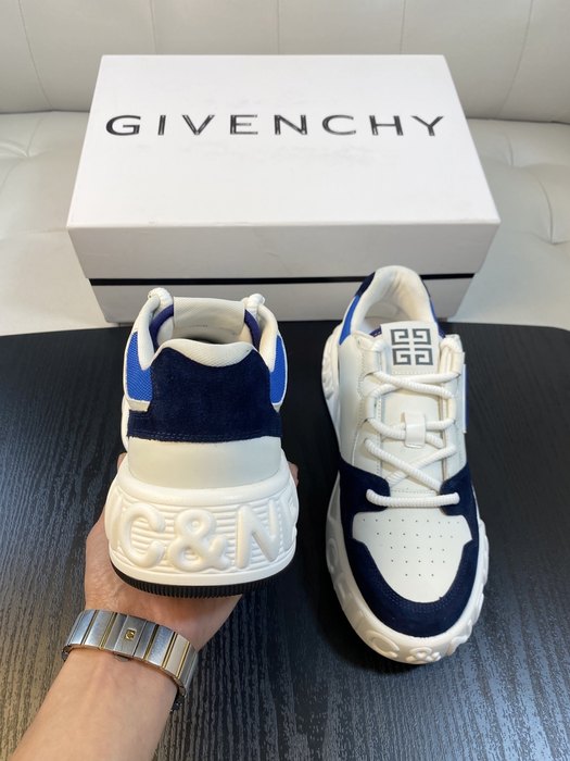 Givenchy_Men_shoes_yupoo_Original_quality