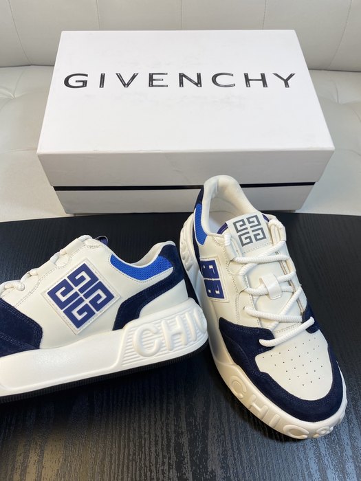 Givenchy_Men_shoes_yupoo_Original_quality