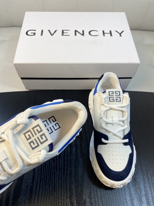 Givenchy_Men_shoes_yupoo_Original_quality