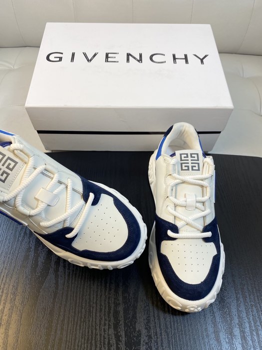 Givenchy_Men_shoes_yupoo_Original_quality