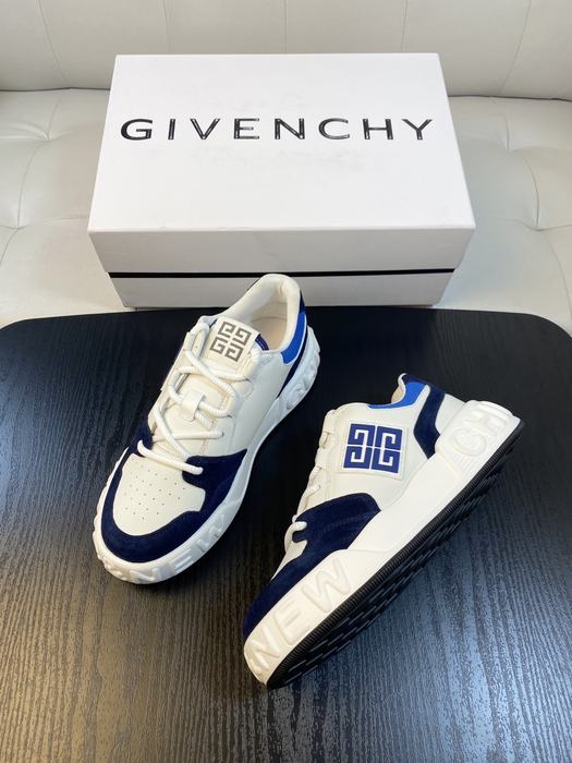 Givenchy_Men_shoes_yupoo_Original_quality